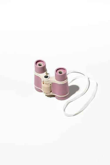 Kids Explore Binoculars